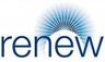 RENEW HOLDINGS PLC