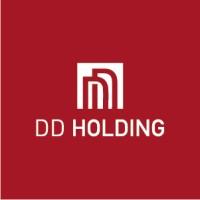 DD HOLDING