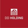 Dd Holding