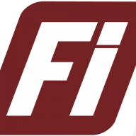 FUSION INC