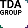 Tda Group