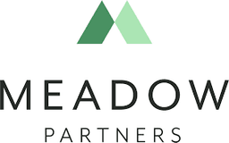 MEADOW PARTNERS