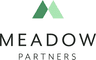 Meadow Partners