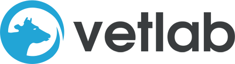 VETLAB PTY LTD