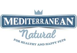 Pet Snack Company