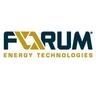 Forum Energy Technologies