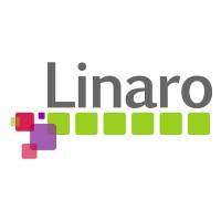 LINARO