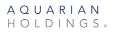 AQUARIAN HOLDINGS