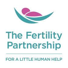 THE FERTILITY PARTNERSHIP