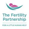 The Fertility Partnership