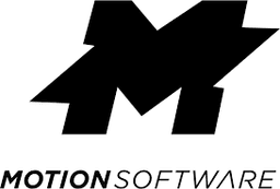 MOTION SOFTWARE