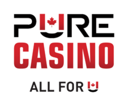 Pure Canadian Gaming (casino Portfolio)
