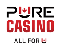 PURE CANADIAN GAMING (CASINO PORTFOLIO)