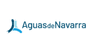 aguas de navarra