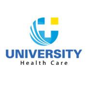 UNIVERSITY HEALTH CARE