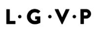 LGVP