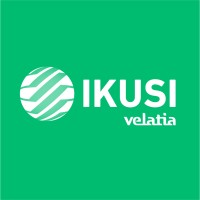 IKUSI