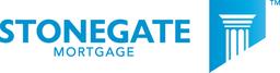 STONEGATE MORTGAGE