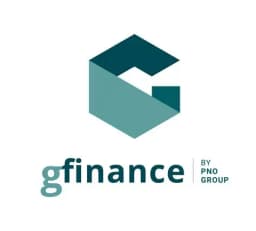 GFINANCE SRL