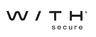 Withsecure Consulting