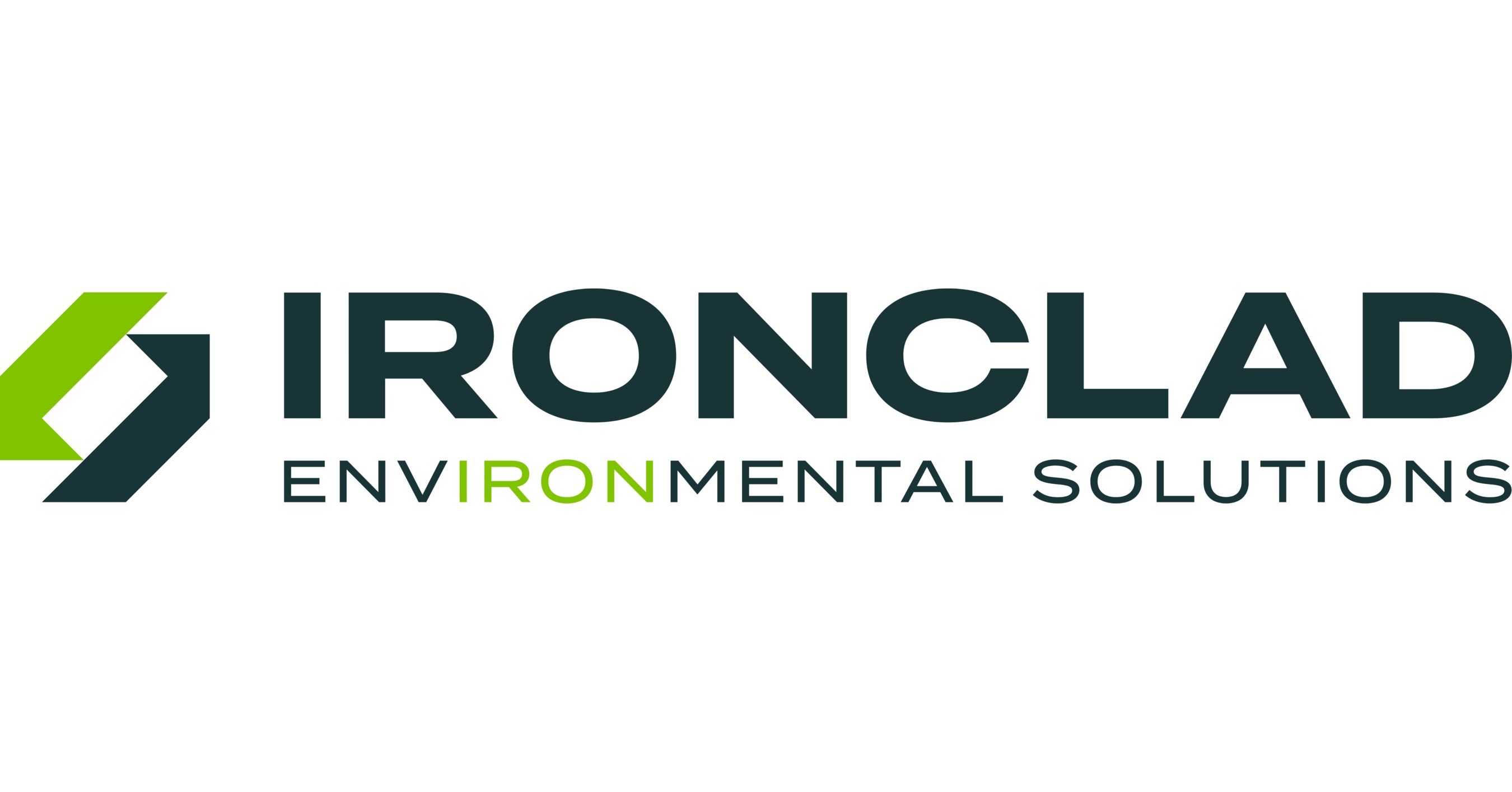 Ironclad Environmental Solutions