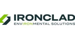 IRONCLAD ENVIRONMENTAL SOLUTIONS