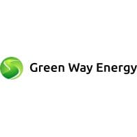 GREEN WAY ENERGY GMBH 
