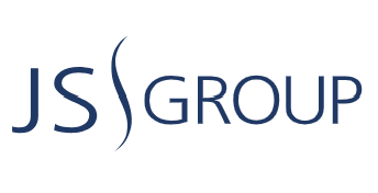 Js Group