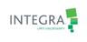 integra lifesciences (extremities business)