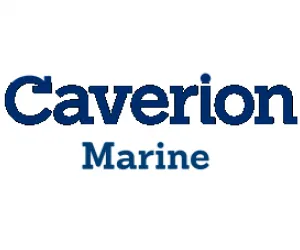 Caverion Danmark (ecopac Business)