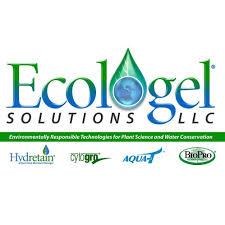 ECOLOGEL SOLUTIONS LLC