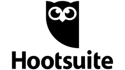 HOOTSUITE