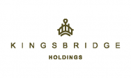 KINGSBRIDGE HOLDINGS LLC