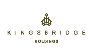 Kingsbridge Holdings