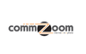 COMMZOOM