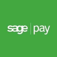 Sage Pay