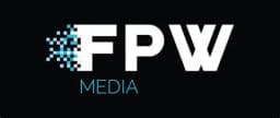 FPW Media