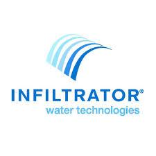 Infiltrator Water Technologies