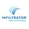 Infiltrator Water Technologies