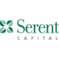 Serent Capital