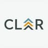 Clar Global