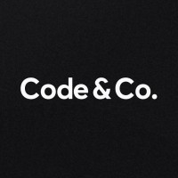 Code & Co