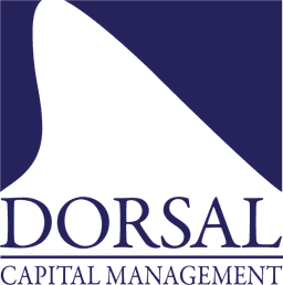 DORSAL CAPITAL