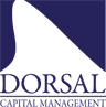 DORSAL CAPITAL