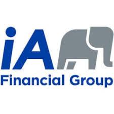 Ia Investment Counsel