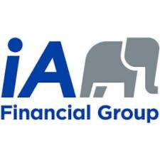 IA INVESTMENT COUNSEL INC