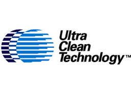 ULTRA CLEAN HOLDINGS INC
