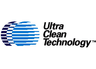 Ultra Clean Holdings