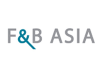 F&b Asia