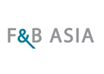 F&B ASIA